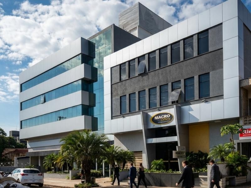 Endereço Fiscal Estratégico Amplia a Presença da sua Empresa em Porto Alegre